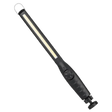 Rechargeble LED Torch 5W 2000 Lumen