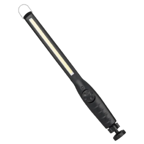 Rechargeble LED Torch 5W 2000 Lumen