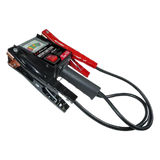 Schumacher BT453 12V Charging/Starting System Battery Load Tester