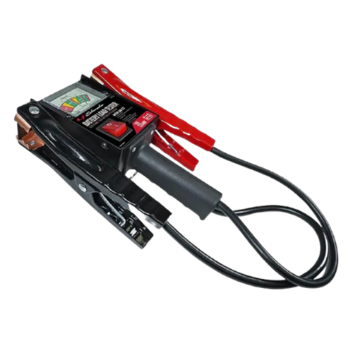 Schumacher BT453 12V Charging/Starting System Battery Load Tester