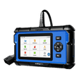 Topdon AD600S OBD2 Diagnostic Scan Tool