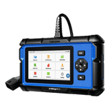 Topdon AD600S OBD2 Diagnostic Scan Tool