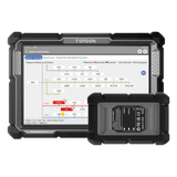 Topdon Phoenix Elite Professional Diagnostic Scan Tool