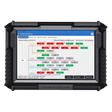 Topdon Phoenix Remote Diagnostic Scan Tool