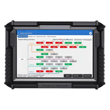 Topdon Phoenix Remote Diagnostic Scan Tool