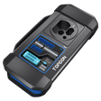 Topdon T-Ninja Box Advanced Immobiliser and Key Programmer