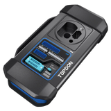 Topdon T-Ninja Box Advanced Immobiliser and Key Programmer