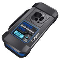 Topdon T-Ninja Box Advanced Immobiliser and Key Programmer