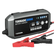 Topdon T30A Car Battery Charger 