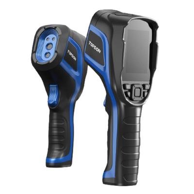 Topdon TC004 Thermal Imaging Camera Infrared Camera IR