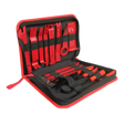 car trim removal tool set