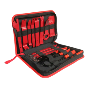 car trim removal tool set