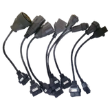 Truck OBD Adapter Kit