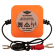 Ultimate9 EVC Lithium Bluetooth Battery Monitor