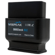 Veepeak OBD2 Bluetooth Scanner