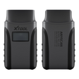XTOOL A30M OBD2 Bluetooth Scan Tool