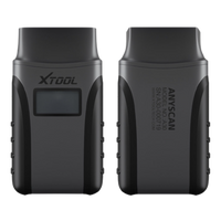XTOOL A30M OBD2 Bluetooth Scan Tool