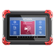 XTOOL D7 Bi-Directional Diagnostic Scan Tool