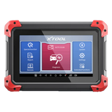 XTOOL D7 Bi-Directional Diagnostic Scan Tool