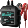 Topdon BT Mobile ProS Battery Tester