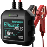 Topdon BT Mobile ProS Battery Tester