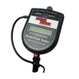AutoTest® Brake Fluid Tester brake fluid moisture tester
