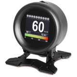 AUTOOL X60 Heads Up Display Trip Computer