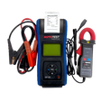 AutoTest®BST-380 Battery System Tester and Clamp Set