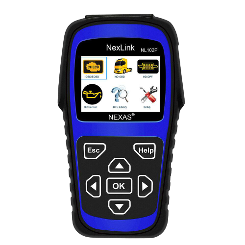 All Scan Tools | Diagnostic Scan Tools | Premium Diagnostic Equipment