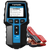 Topdon BT200 12V/24V Battery Load Tester