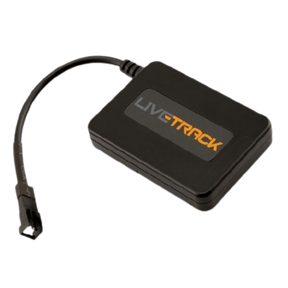 Ultimate9 U9 Livetrack Stealth GPS Tracker