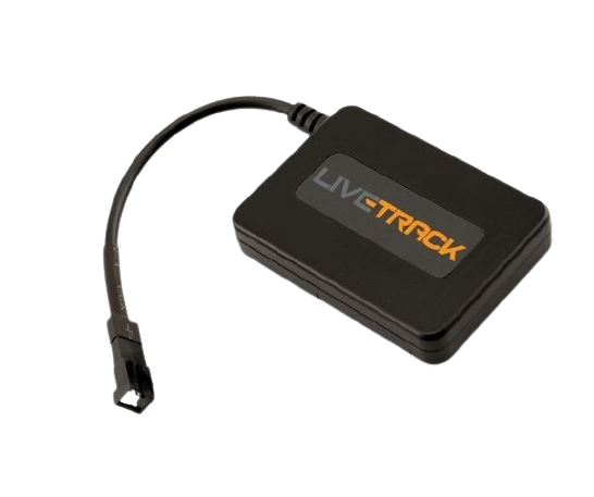 Ultimate9 U9 Livetrack Stealth GPS Tracker
