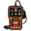 Foxwell NT301 OBD2 Live Data Code Reader
