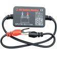 Quicklynks BM2 12V Bluetooth Battery Monitoring System
