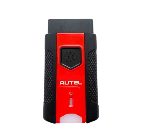 Autel Bluetooth VCI For Autel MaxiSys MS906 Pro | MaxiCom MK906 Pro