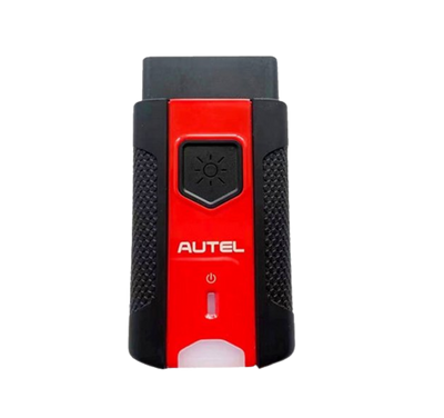 Autel Bluetooth VCI For Autel MaxiSys MS906 Pro | MaxiCom MK906 Pro