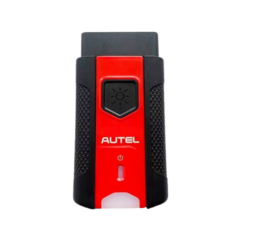 Autel Bluetooth VCI For Autel MaxiSys MS906 Pro | MaxiCom MK906 Pro 