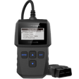 Topdon Artilink200 OBD2 Scan Tool