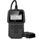 Topdon Artilink200 OBD2 Scan Tool