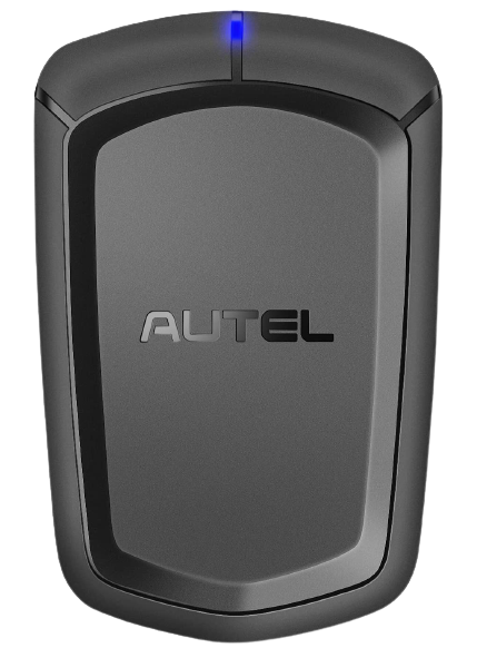 Autel APB112 Smart Key Simulator for IM508 + IM608